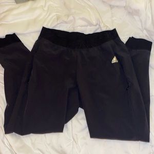 Adidas Joggers